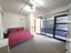 1/72 Lake Road, Northcote, Auckland - Carousel 8
