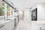 44 Manuka Street, Stokes Valley, Lower Hutt - Carousel 7