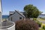 1/7 Tui Street, Town Centre, Taupo, Waikato - Carousel 15