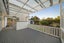 12 Sabi Place, Papatoetoe, Auckland - Carousel 4