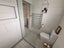 3/31 Draper Street, Richmond, Christchurch - Carousel 4