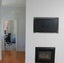45 Austin Street, Mount Victoria, Wellington - Carousel 13
