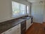 259 Kepa Road, Mission Bay, Auckland - Carousel 5