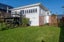 92 Mellons Bay Road, Mellons Bay, Auckland - Carousel 18