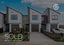33 Spars Road, Wainui, Wainui - Carousel 1