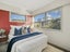 10 Robin Lane, Browns Bay, Auckland - Carousel 18