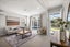 3 Stevenson Road, Clarks Beach, Clarks Beach - Carousel 12