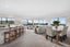 53 Kate Sheppard Avenue, Torbay, Auckland - Carousel 5