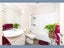 10/23 Tennyson Street, Te Aro, Wellington - Carousel 14