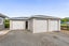 116 Loop Road, Whangarei - Carousel 12