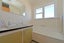 18 Mason Avenue, Maraenui, Napier - Carousel 7