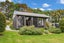 1060 Oneriri Road, Kaiwaka - Carousel 18