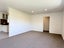 1/25 Regency Place, Sunnynook, Auckland - Carousel 5