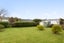11 Bradley Street, Paeroa - Carousel 18