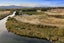 686 Dillons Point Road, Blenheim - Carousel 21