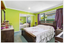104A Randolph Street, Woolston, Christchurch - Carousel 13