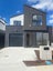 31 Mita Road, Silverdale, Silverdale - Carousel 1
