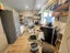 65 Bridge Street, Coalgate, Coalgate - Carousel 2