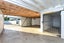 1 Elizabeth Street, Beerescourt, Hamilton - Carousel 5