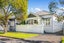 65 Islington Street, Ponsonby, Auckland - Carousel 1