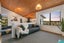 10 Seahorse Place, Beach Haven, Auckland - Carousel 7