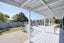 0 Gillies Road, Rockville, Collingwood - Carousel 13