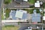 1253 East Coast Road, Pokeno - Carousel 22