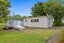433 Pah Hill Road, Wharehine, Wellsford - Carousel 30