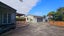 52 Jellicoe Street, Whanganui East, Whanganui - Carousel 3