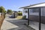 1/86 Hinemoa Avenue, Taupo, Taupō - Carousel 3