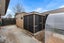 36 Reighton Drive, Allenton, Ashburton - Carousel 36