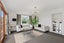 225 Knowles Street, St Albans, Christchurch - Carousel 4