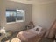 18 Sheridan Crescent, Leamington, Cambridge - Carousel 7