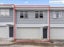 4/126 Stancombe Road, Flat Bush, Auckland - Carousel 21