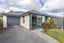 52H Marshland Road, Shirley, Christchurch - Carousel 2
