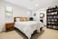 328 UPPER QUEEN STREET, PUKEKOHE, Auckland - Carousel 27