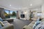 73 Sandwich Road, St Andrews, Hamilton - Carousel 12