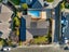 100 Aldinga Avenue, Stoke, Nelson - Carousel 15