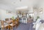 7/4U Seaview Road, Paraparaumu Beach, Paraparaumu - Carousel 7