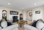 2 Andalusian Way, Karaka, Papakura - Carousel 17