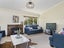 38 Clawton Street, Westown, New Plymouth - Carousel 2