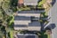 34 Leeward Drive, Whitby, Porirua - Carousel 23