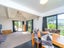 436A Tremaine Avenue, Takaro, Palmerston North - Carousel 7