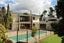 38D Waimarie Road, Whenuapai, Auckland - Carousel 3