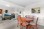 43 Devich Road, Wellsford - Carousel 7
