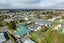 81 Watt Street, Featherston - Carousel 21