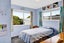 9 Virginia Place, Whalers Gate, New Plymouth - Carousel 13