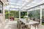 96 First View Avenue, Beachlands, Auckland - Carousel 5