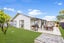 13A Albert Road, Kelston, Auckland - Carousel 2
