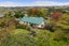 387 Wright Road, Aongatete, Katikati - Carousel 15